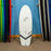 Vernor Mini Simmons EPS/Epoxy 5'4"