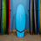 Vernor Mini Simmons EPS/Epoxy 6'4"