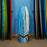 Vernor Mini Simmons EPS/Epoxy 6'4"