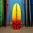 Vernor Mini Simmons EPS/Epoxy 5'6"