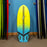 Vernor Mini Simmons EPS/Epoxy 5'2"