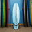 Vernor The Drifter EPS/Epoxy 7'2"