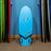 Vernor Mini Simmons EPS/Epoxy 5'2"