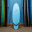 Vernor The Drifter EPS/Epoxy 6'6"