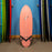 Vernor The Drifter EPS/Epoxy 5'6"