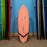 Vernor The Drifter EPS/Epoxy 5'6"