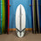 Vernor The Drifter EPS/Epoxy 5'6"