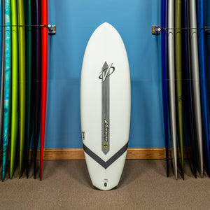 Vernor The Drifter EPS/Epoxy 5'6"