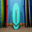 Vernor The Drifter EPS/Epoxy 5'10"