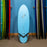 Vernor The Drifter EPS/Epoxy 5'10"