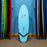 Vernor The Drifter EPS/Epoxy 5'10"