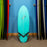 Vernor The Drifter EPS/Epoxy 5'4"