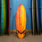 Vernor The Drifter EPS/Epoxy 6'2"