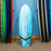 Vernor Mini Simmons EPS/Epoxy 6'2"