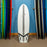 Vernor Mini Simmons EPS/Epoxy 6'2"