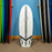 Vernor Mini Simmons EPS/Epoxy 5'6"