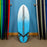 Vernor The Drifter EPS/Epoxy 5'4"