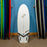 Vernor Mini Simmons EPS/Epoxy 5'10"