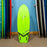 Vernor Mini Simmons EPS/Epoxy 5'8"