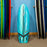 Vernor Mini Simmons EPS/Epoxy 5'10"