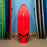 Vernor Mini Simmons EPS/Epoxy 6'0"