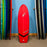 Vernor Mini Simmons EPS/Epoxy 6'0"