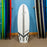 Vernor Mini Simmons EPS/Epoxy 6'0"