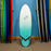 Vernor The Drifter EPS/Epoxy 6'4"