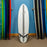 Vernor The Drifter EPS/Epoxy 6'4"