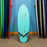 Vernor The Drifter EPS/Epoxy 5'6"