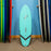 Vernor The Drifter EPS/Epoxy 5'6"