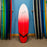 Vernor The Drifter EPS/Epoxy 6'10"