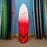 Vernor The Drifter EPS/Epoxy 6'10"