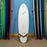 Vernor The Drifter EPS/Epoxy 6'8"