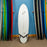 Vernor The Drifter EPS/Epoxy 7'0"