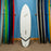 Vernor The Drifter EPS/Epoxy 7'0"