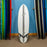 Vernor The Drifter EPS/Epoxy 6'2"