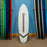 Vernor The Drifter EPS/Epoxy 6'2"