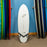 Vernor The Drifter EPS/Epoxy 6'0"