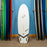 Vernor Mini Simmons EPS/Epoxy 6'6"