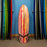 Vernor Mini Simmons EPS/Epoxy 6'8"