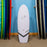 Vernor Mini Simmons EPS/Epoxy 5'8"