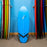 Vernor The Drifter EPS/Epoxy 5'6"