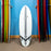 Vernor The Drifter EPS/Epoxy 5'6"