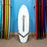 Vernor The Drifter EPS/Epoxy 5'6"