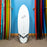 Vernor The Drifter EPS/Epoxy 6'0"