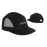 Manera Watercap - Black