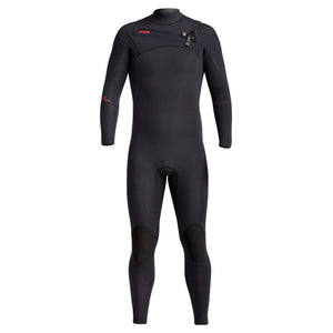 Xcel Infiniti 3/2
 Wetsuit-Black