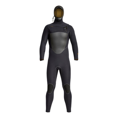 30% Off Xcel Wetsuits