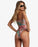 Billabong Visions Of Paradise Andrew One Piece-Multi